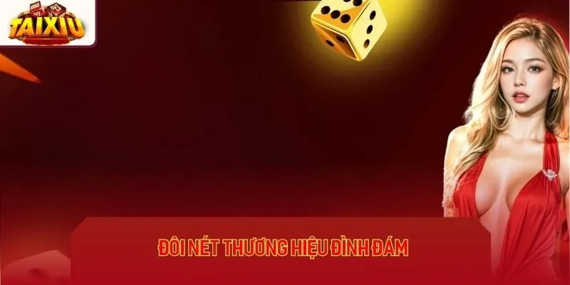 Yo88 - Đôi nét thương hiệu đình đám
