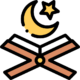 Education Islamique-1Bac