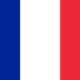 Francais-1BAC