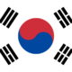 Korean