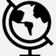 Histoire.geo-1BAC